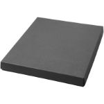 moleskine geschenkset met notitieboek en pen