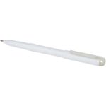 mauna gel balpen van gerecycled pet