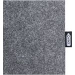 felta draagtas van gerecycled vilt