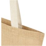 juta jute draagtas van 300 g/m2 7 l