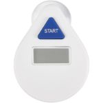 guitty digitale douchetimer
