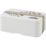 miyo enkellaagse lunchtrommel