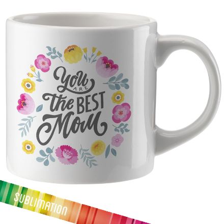 mini mok picasso 200 ml