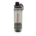 lekvrije tritan fles 750 ml