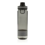 lekvrije tritan fles 750 ml