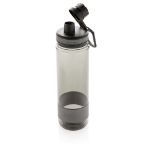 lekvrije tritan fles 750 ml