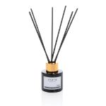 ukiyo deluxe geurstokjes