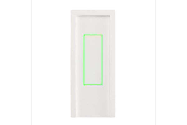 tampondruk (80 x 30 mm)