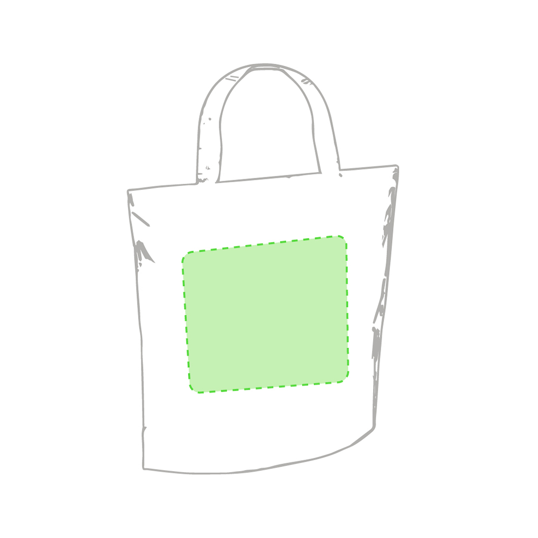 zeefdruk f (26,5 x 24 cm)