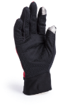 sporthandschoenen touchscreen 1 maat vanzox
