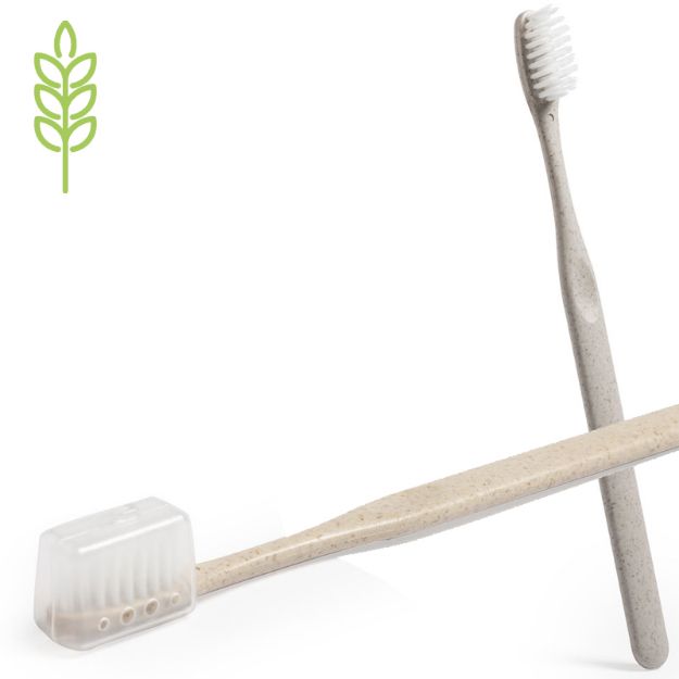 tarwestro tandenborstel cleidole