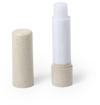 bamboe lippenbalsem spf15 fledare