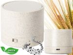 tarwestro bluetooth luidspreker cayrene