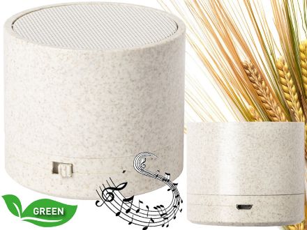 tarwestro bluetooth luidspreker cayrene