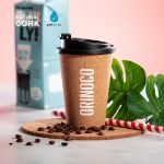 kurken beker plibun 350 ml