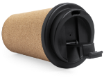kurken beker plibun 350 ml
