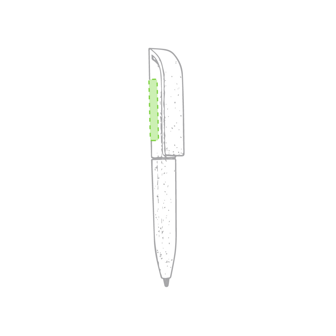 tampondruk a (2,5 x 0,7 cm)