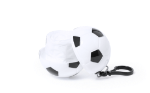 sleutelhanger regenjas gol