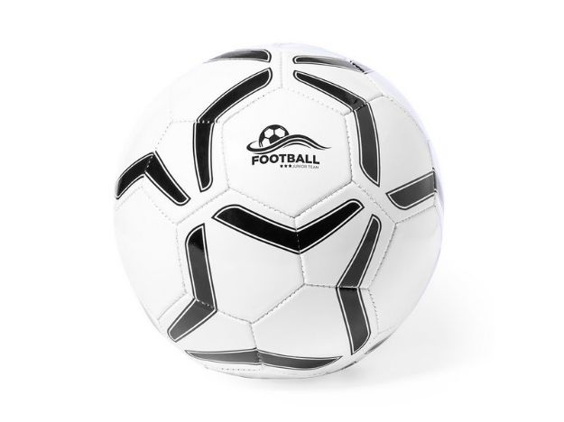 voetbal dulsek maat 5