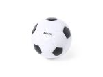 antistress bal chaiss