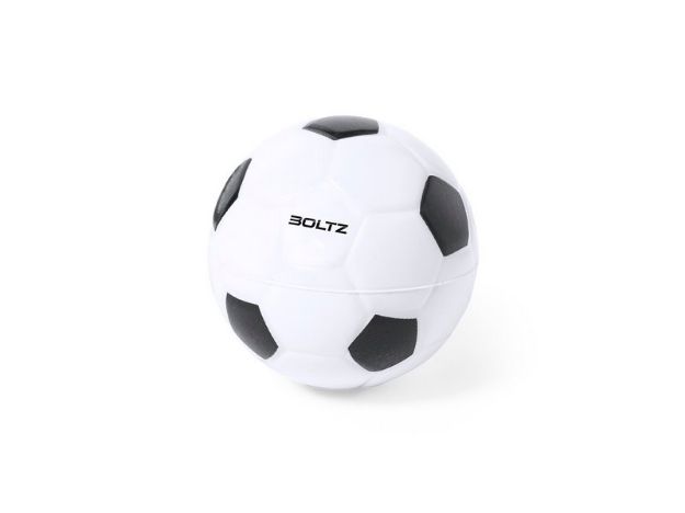 antistress bal chaiss
