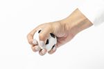 antistress bal chaiss