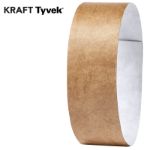 armband tyvek sowel