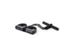 fitness-band rayden