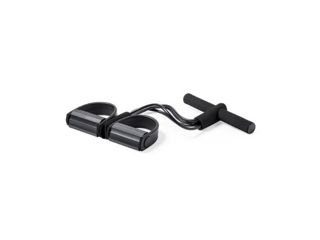 fitness-band rayden