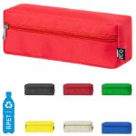 etui polyester yeimy