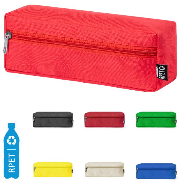 etui polyester yeimy