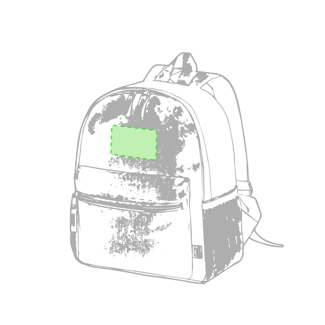 digitaal transfer <50 cm² (9 x 5 cm)