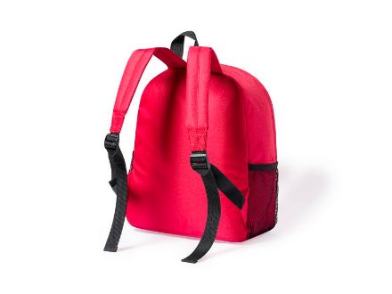 rugzak polyester 600d maggie