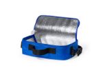 koeltas polyester 600 d rpet aitanax