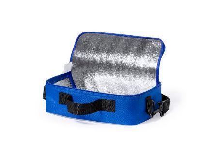 koeltas polyester 600 d rpet aitanax