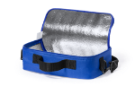 koeltas polyester 600 d rpet aitanax