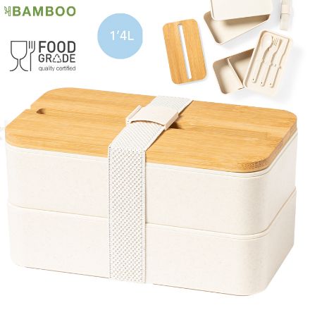 lunch box graftan 700 ml