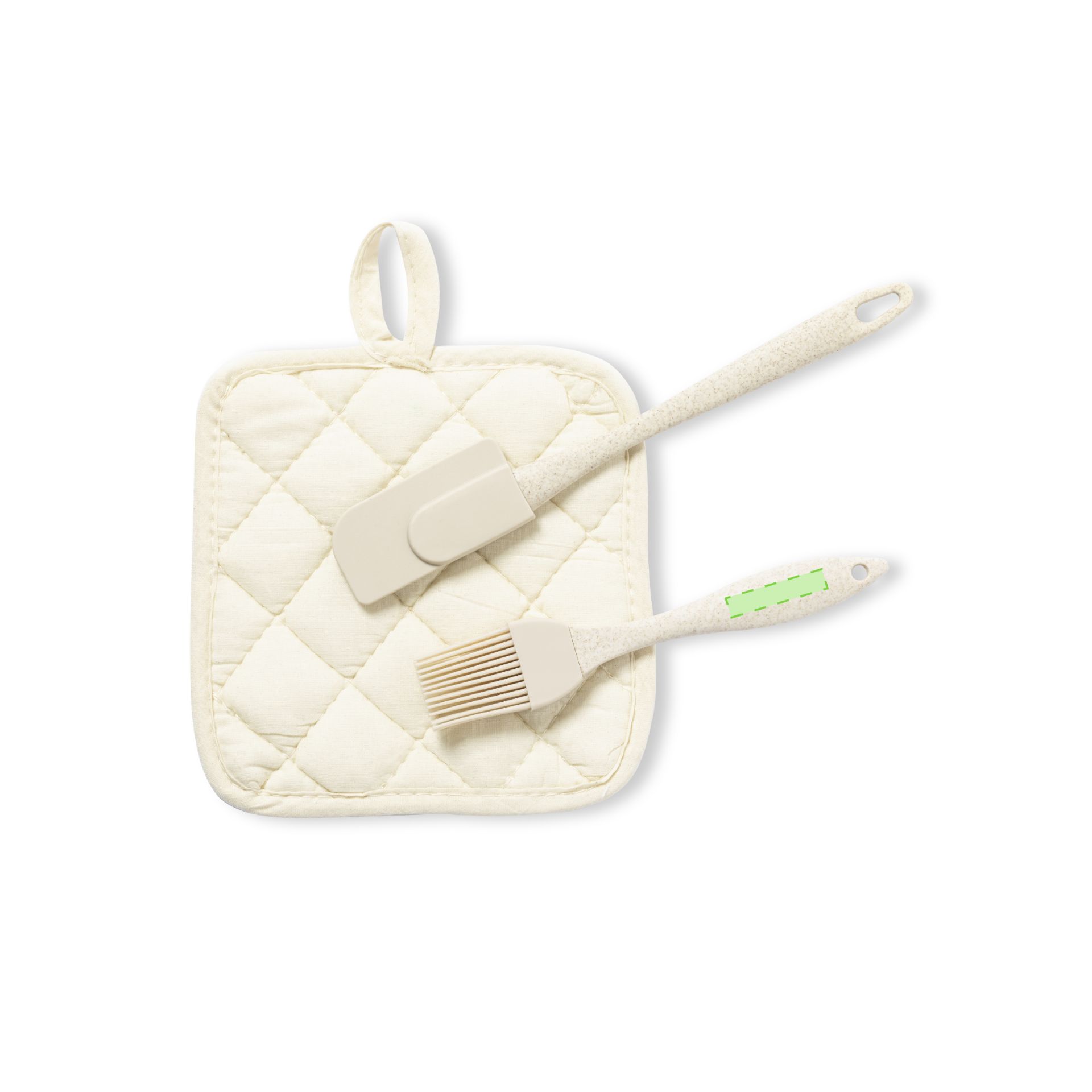 tampondruk b (3,5 x 0,7 cm)