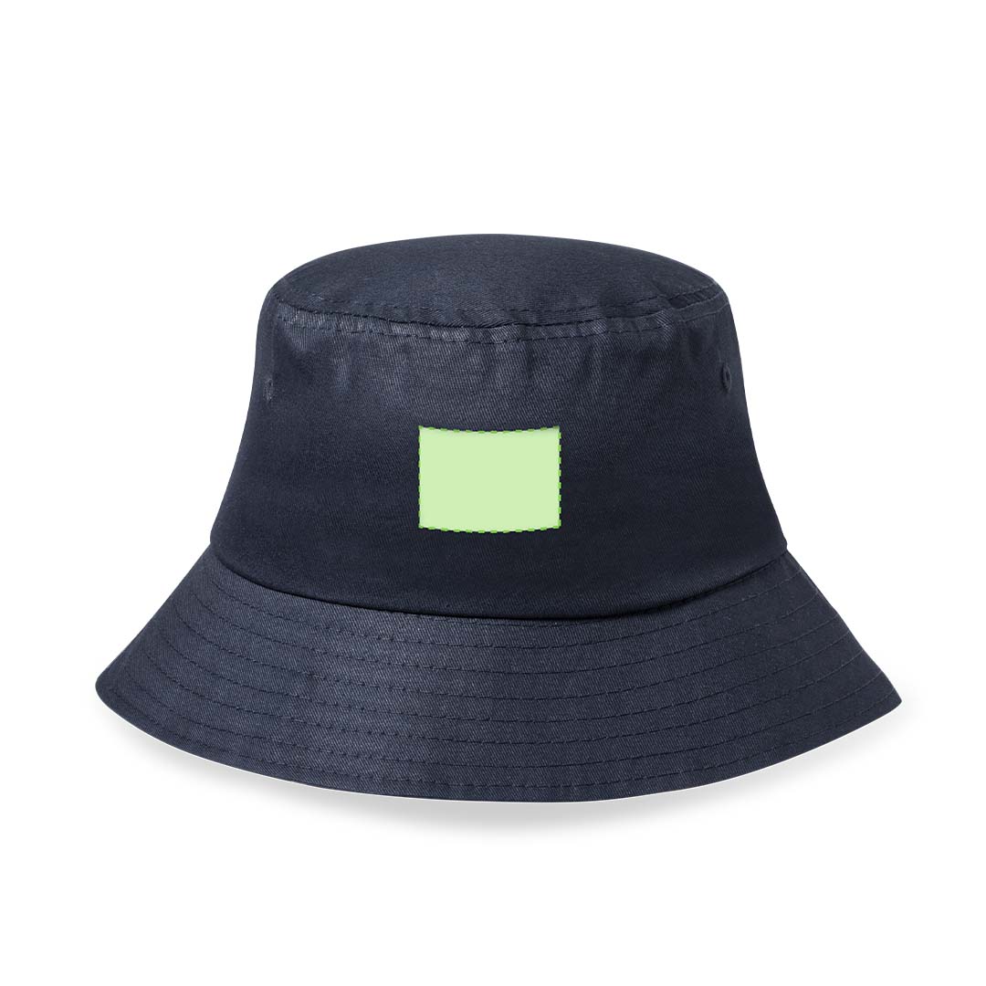 digitaal transfer <50 cm² (7 x 5 cm)