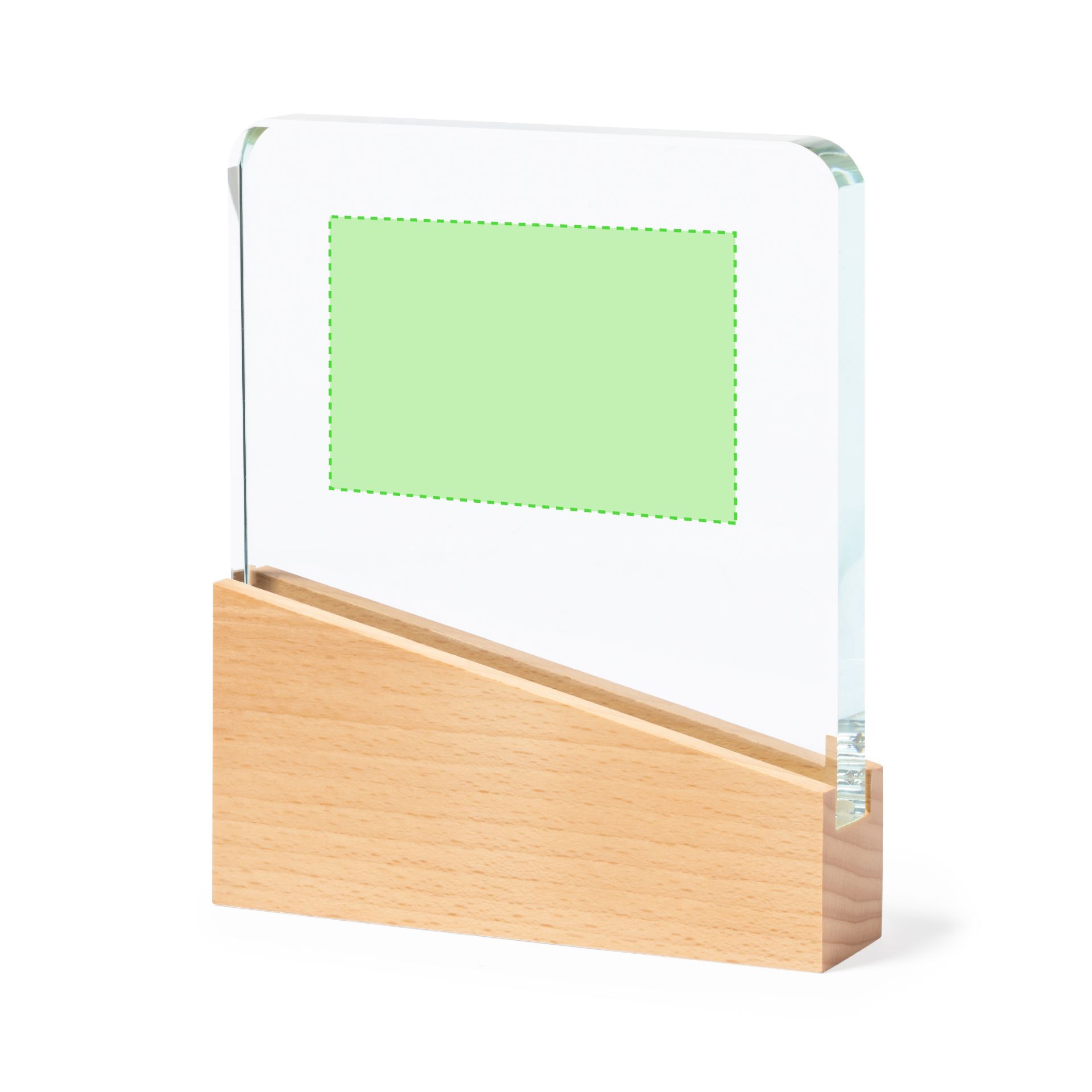 vraag offerte voor druk (9 x 6 cm)