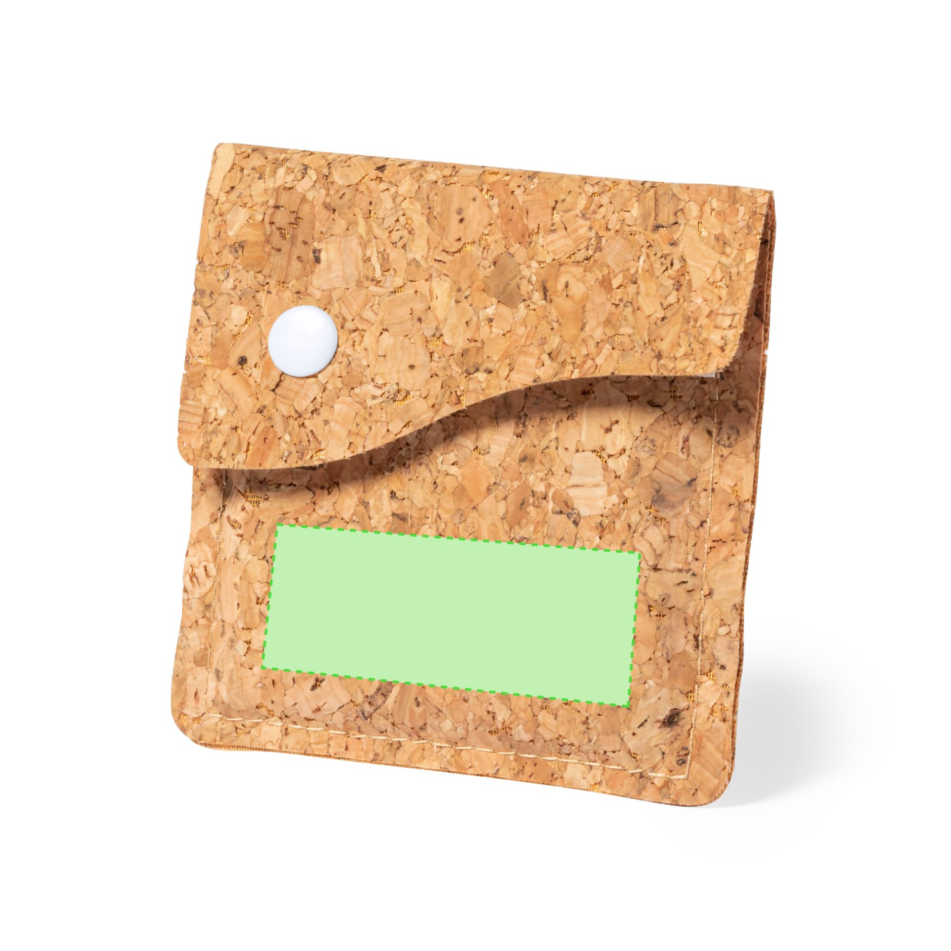 tampondruk c (5 x 2 cm)