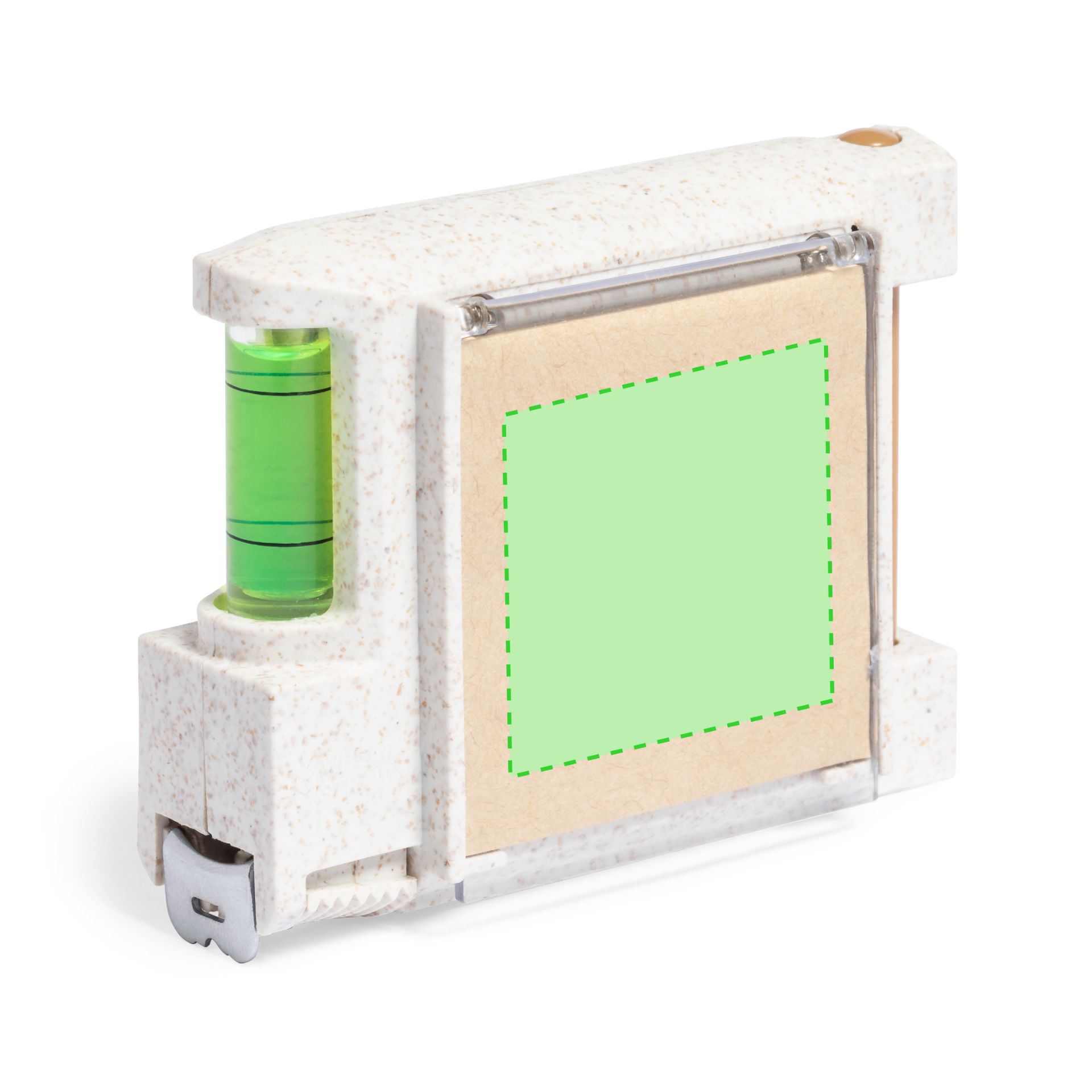 digitaaldruk<10 cm² (3 x 3 cm)