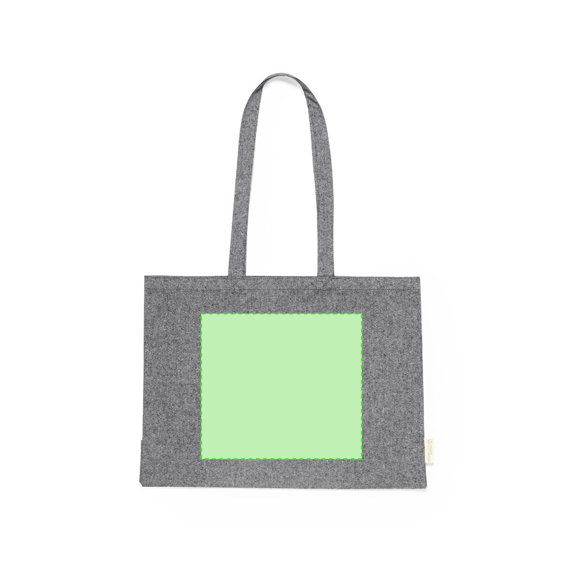 digitaal transfer<300 cm2 (26,5 x 24 cm)