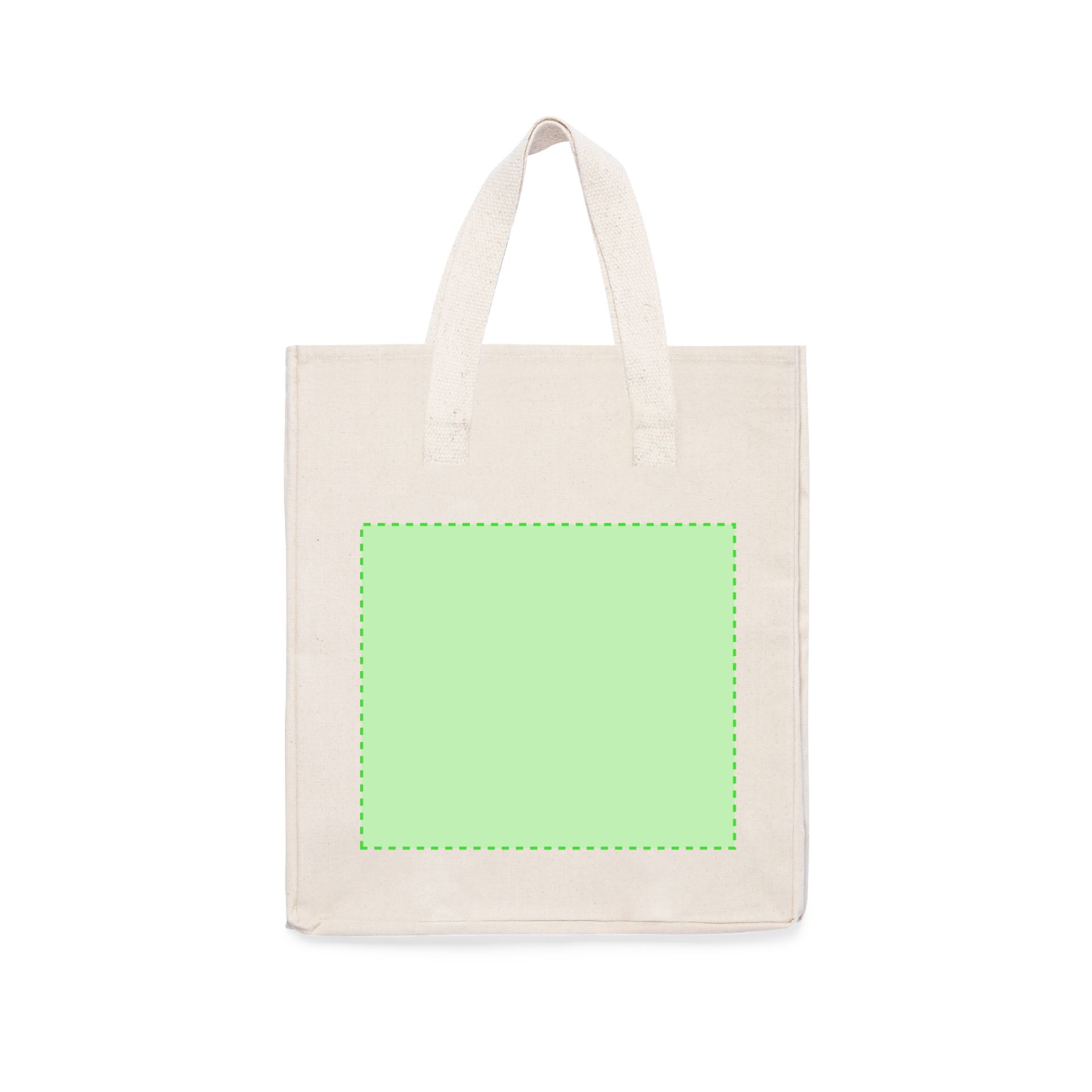 digitaal transfer<300 cm2 (26,5 x 23 cm)