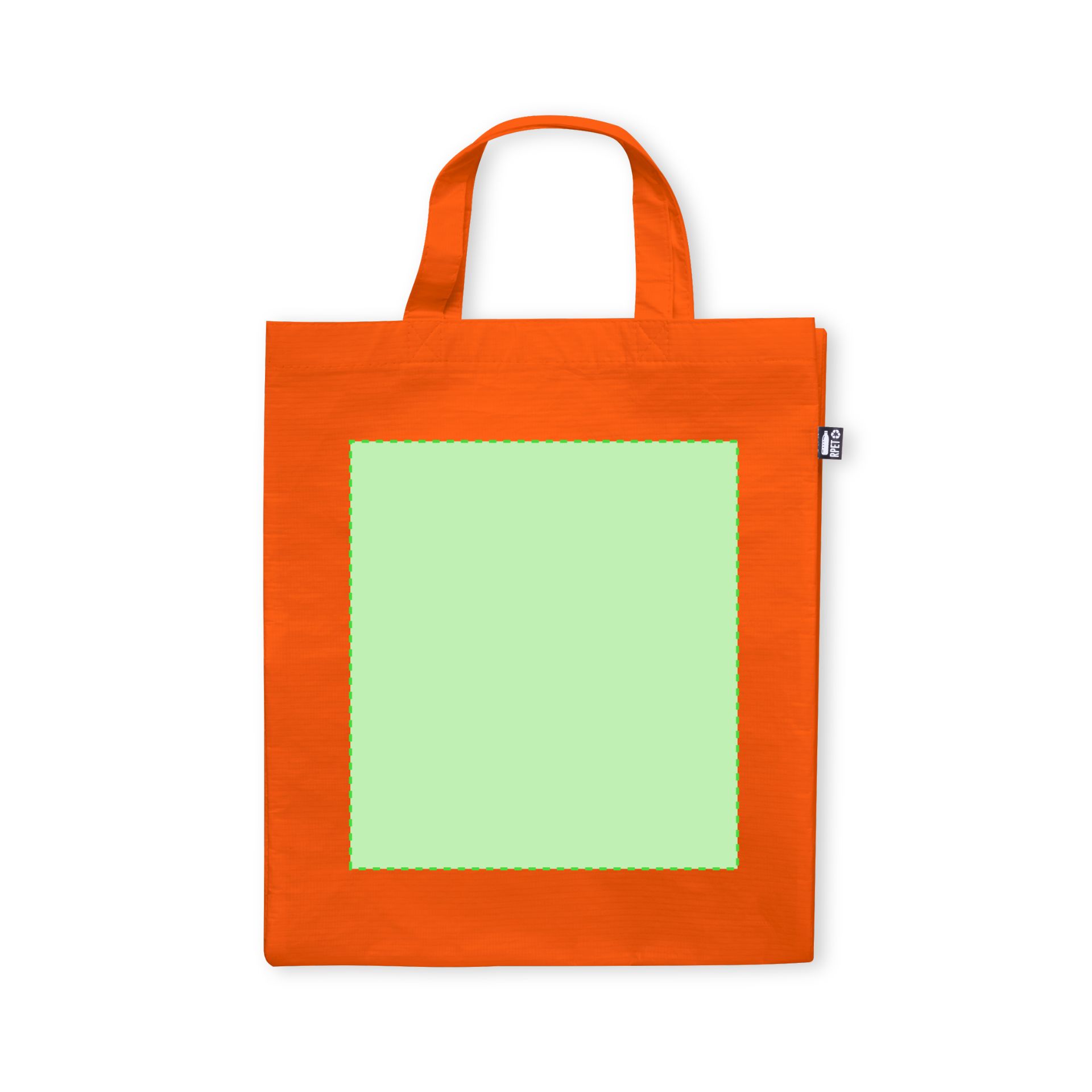 zeefdruk f (26,5 x 24 cm)