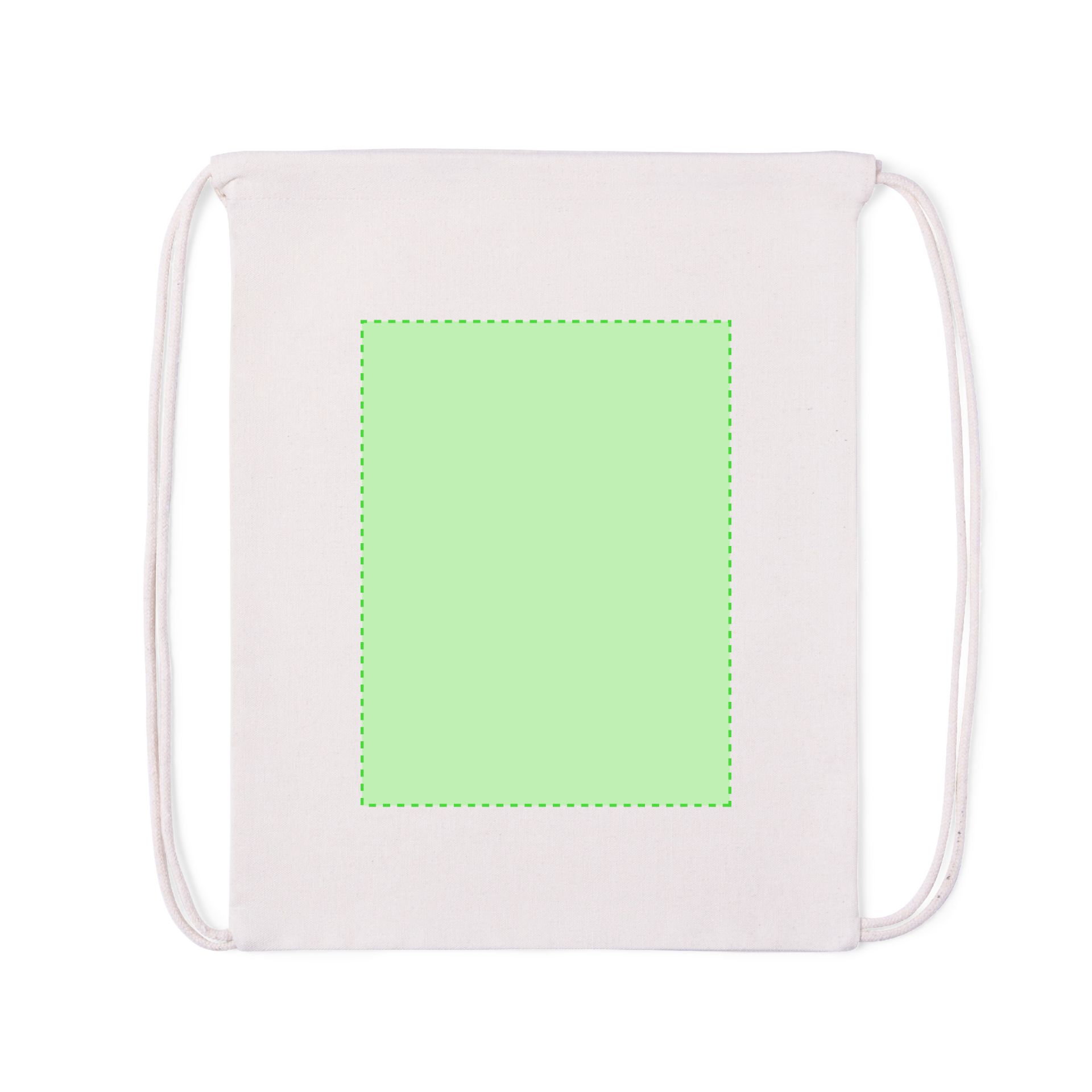 digitaal transfer<300 cm2 (19 x 25 cm)