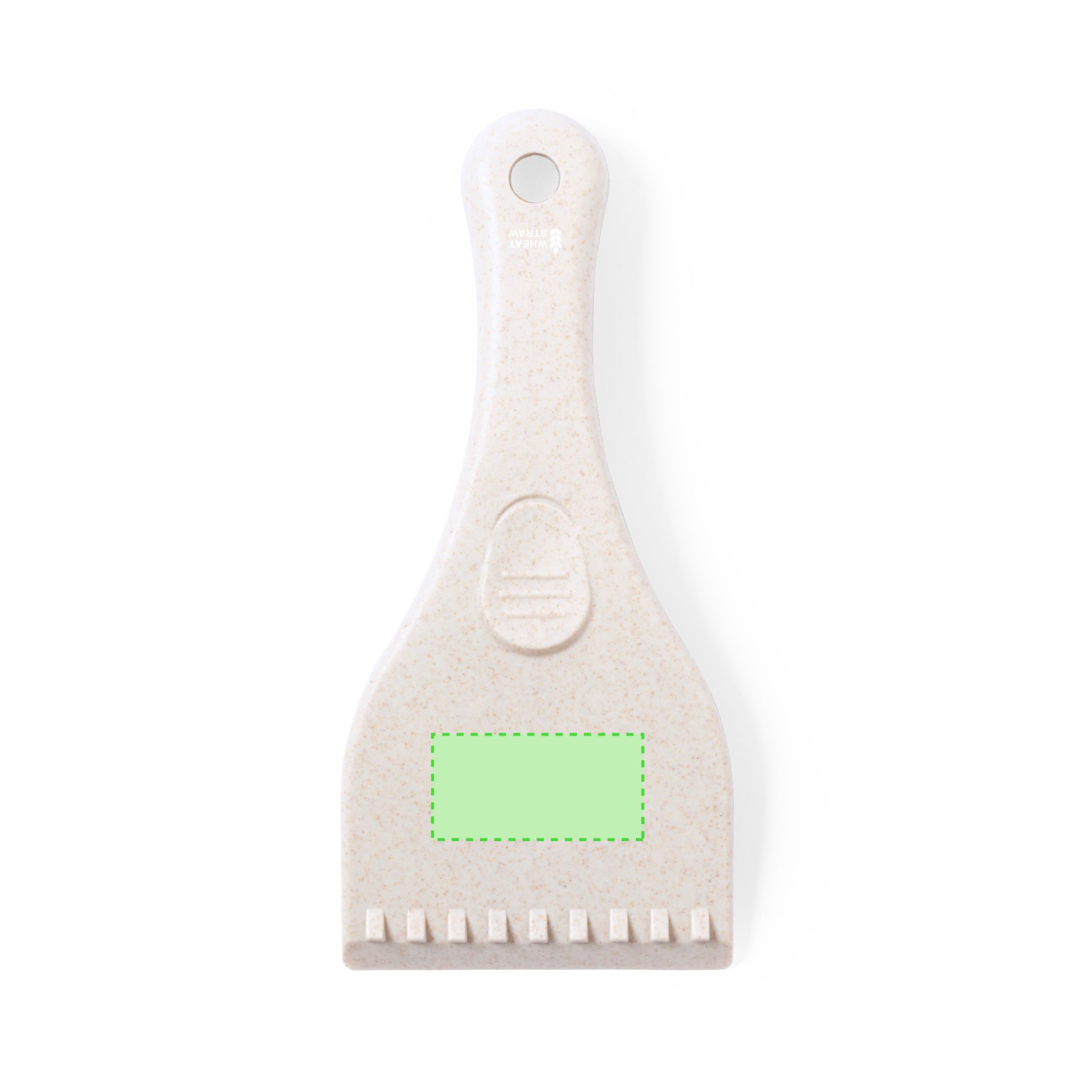 tampondruk d (5 x 2,5 cm)