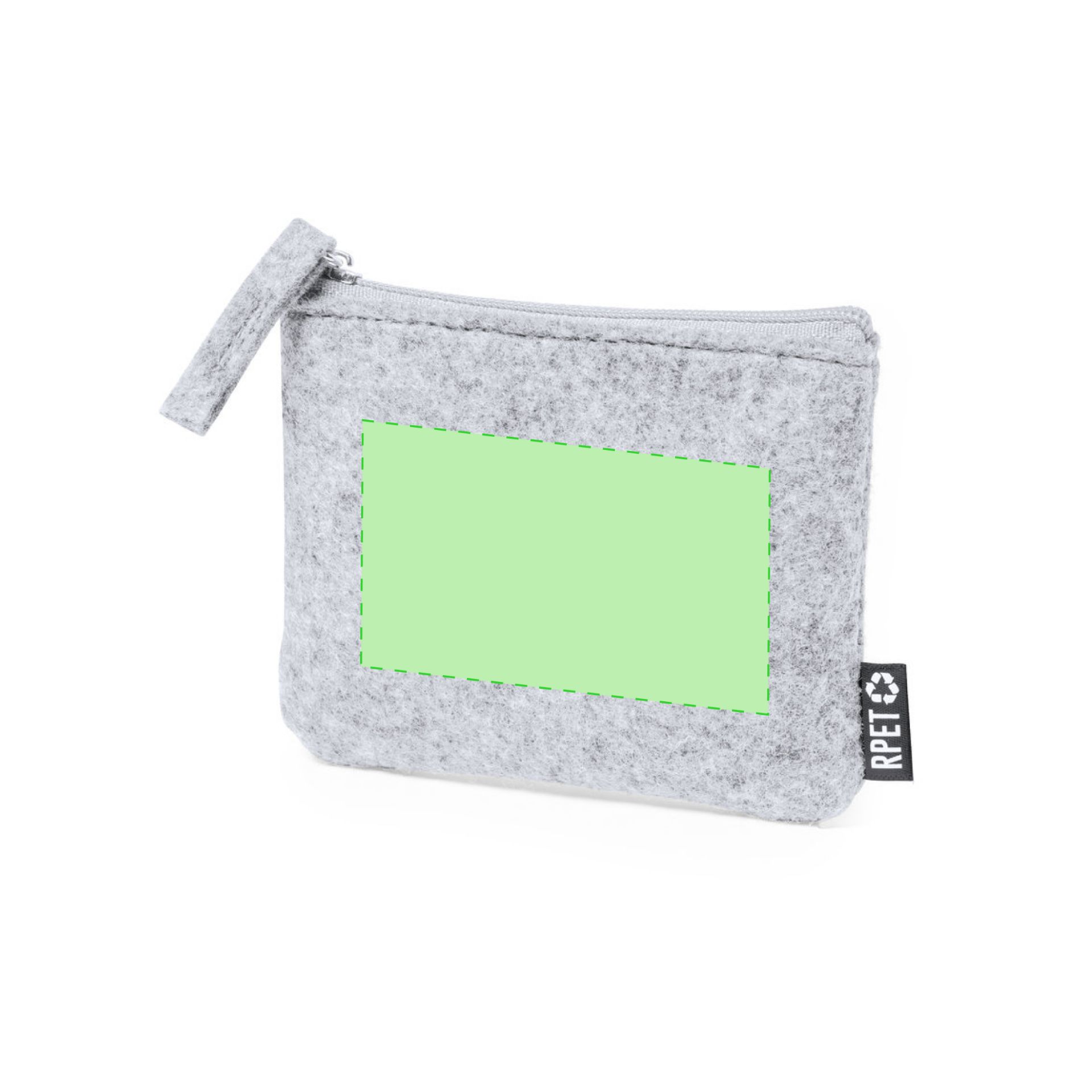 tampondruk d (7 x 4 cm)