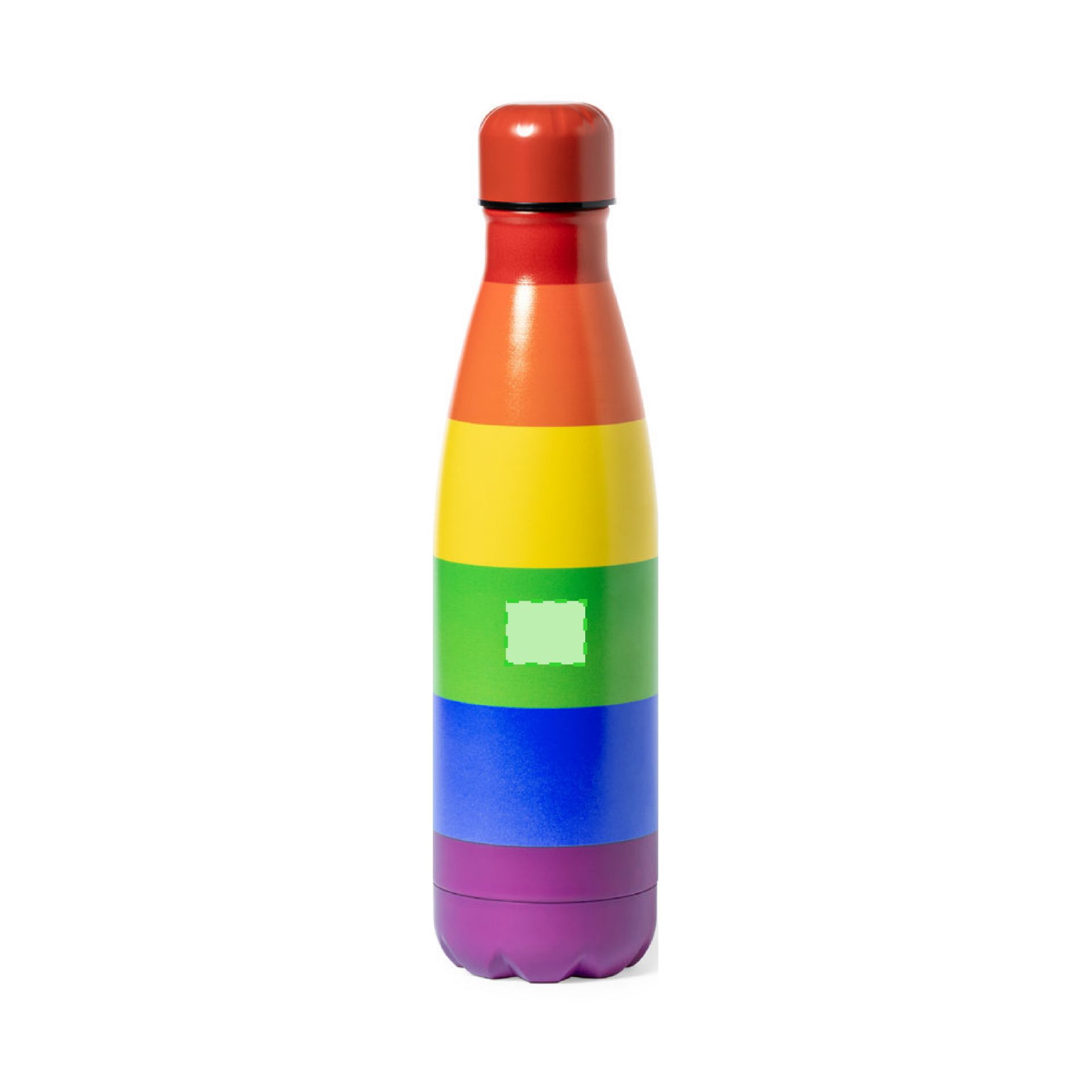 vraag offerte voor druk (2,5 x 2 cm)