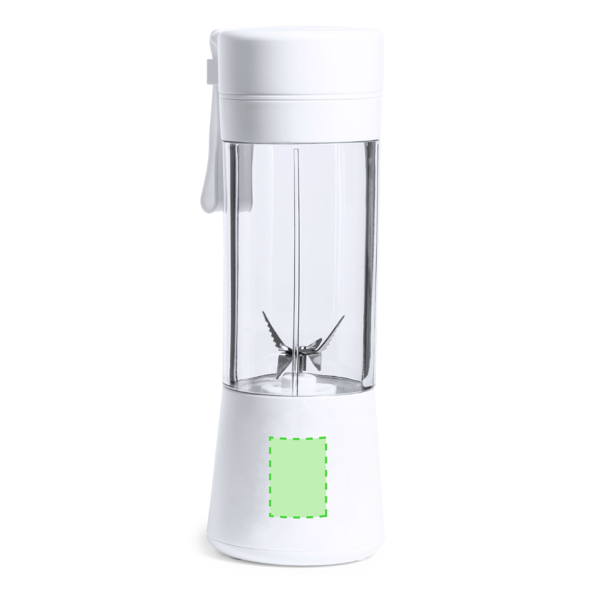 zeefdruk f (2,5 x 3,5 cm)